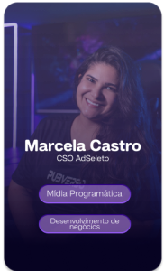 Marcela-Castro-e1724855591860.png