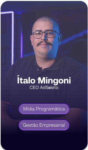 Mingoni