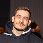 Rafael Franco